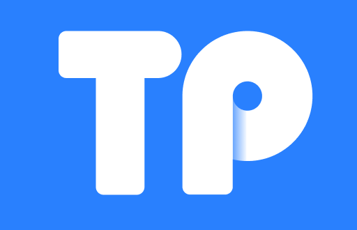 TP钱包Pig币分红，投资新风口，你了解多少？